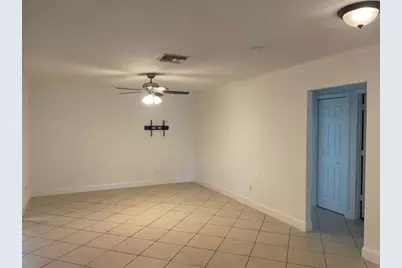 1971 Juno Road, North Palm Beach, FL 33408 - Photo 7