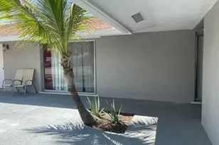 1971 Juno Rd, North Palm Beach, FL 33408 - Photo 17