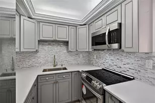 4836 NE 23rd Ave, Fort Lauderdale, FL 33308 - Photo 11
