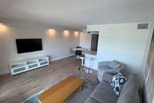 4836 NE 23rd Ave, Fort Lauderdale, FL 33308 - Photo 7