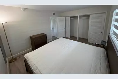 4836 NE 23rd Avenue #17, Fort Lauderdale, FL 33308 - Photo 15