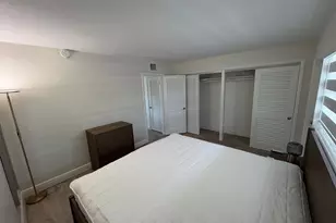 4836 NE 23rd Ave, Fort Lauderdale, FL 33308 - Photo 15