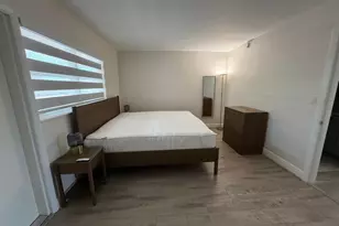 4836 NE 23rd Ave, Fort Lauderdale, FL 33308 - Photo 13