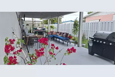 10521 SW 201st Terrace, Cutler Bay, FL 33189 - Photo 3