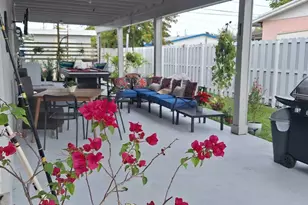 10521 SW 201st Terrace, Cutler Bay, FL 33189 - Photo 3