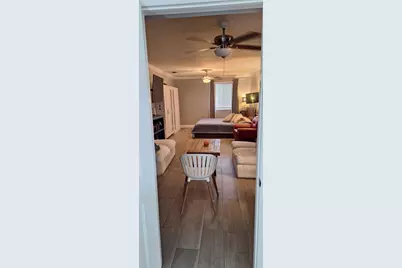 10521 SW 201st Terrace, Cutler Bay, FL 33189 - Photo 11
