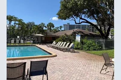 2661 S Course Drive #105, Pompano Beach, FL 33069 - Photo 15