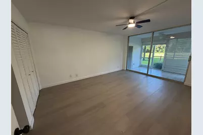 2661 S Course Drive #105, Pompano Beach, FL 33069 - Photo 9