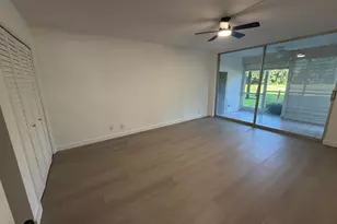 2661 S Course Dr, Pompano Beach, FL 33069 - Photo 9