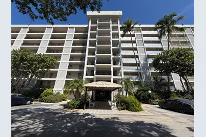 2661 S Course Drive #105, Pompano Beach, FL 33069 - Photo 17