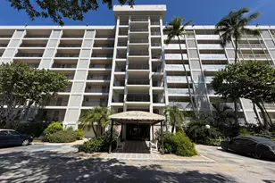 2661 S Course Dr, Pompano Beach, FL 33069 - Photo 17