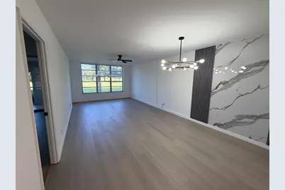 2661 S Course Drive #105, Pompano Beach, FL 33069 - Photo 3