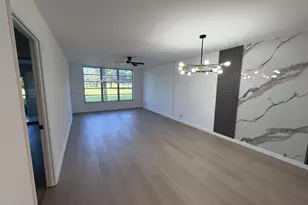 2661 S Course Dr, Pompano Beach, FL 33069 - Photo 3