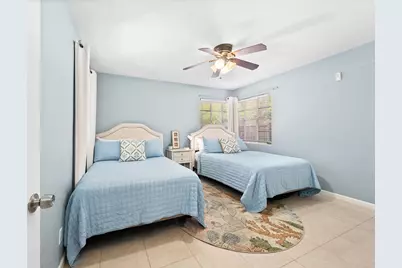 1202 N K Street, Lake Worth Beach, FL 33460 - Photo 11