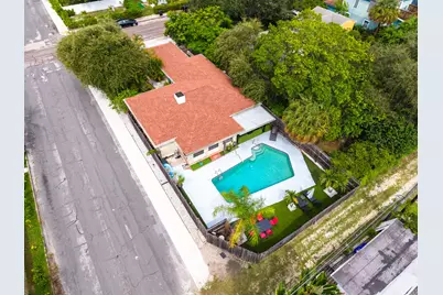 1202 N K Street, Lake Worth Beach, FL 33460 - Photo 27