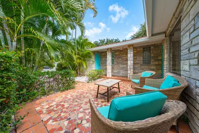 1202 N K Street, Lake Worth Beach, FL 33460 - Photo 5
