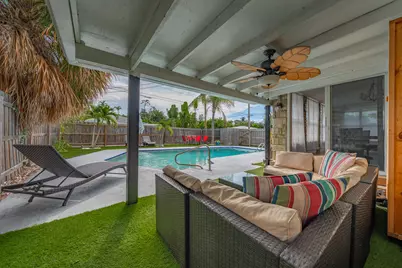 1202 N K Street, Lake Worth Beach, FL 33460 - Photo 21