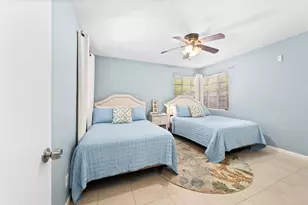 1202 N K St, Lake Worth Beach, FL 33460 - Photo 11