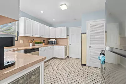1202 N K Street, Lake Worth Beach, FL 33460 - Photo 17