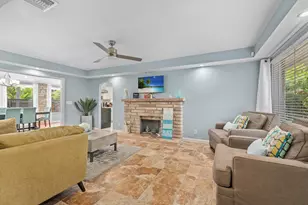 1202 N K St, Lake Worth Beach, FL 33460 - Photo 7