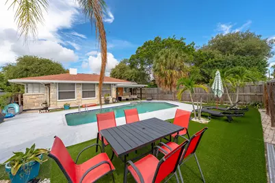 1202 N K Street, Lake Worth Beach, FL 33460 - Photo 23