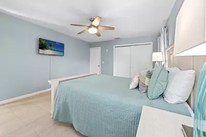 1202 N K Street, Lake Worth Beach, FL 33460 - Photo 9
