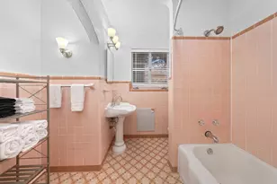 1202 N K St, Lake Worth Beach, FL 33460 - Photo 13