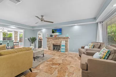1202 N K Street, Lake Worth Beach, FL 33460 - Photo 7