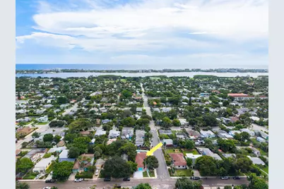 1202 N K Street, Lake Worth Beach, FL 33460 - Photo 29