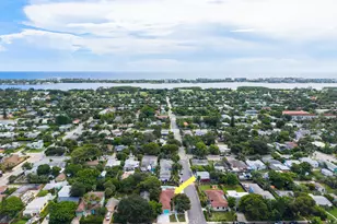 1202 N K St, Lake Worth Beach, FL 33460 - Photo 29
