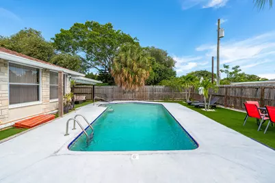 1202 N K Street, Lake Worth Beach, FL 33460 - Photo 25