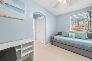 1202 N K St, Lake Worth Beach, FL 33460 - Photo 15