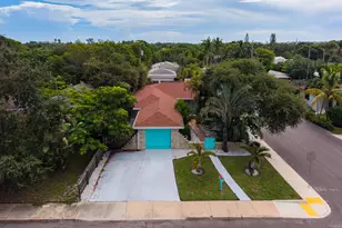 1202 N K St, Lake Worth Beach, FL 33460 - Photo 3