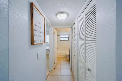 1524 Lake Crystal Drive #E, Royal Palm Beach, FL 33411 - Photo 7