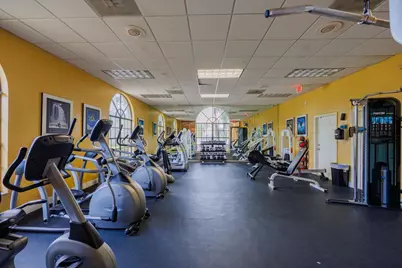 1524 Lake Crystal Drive #E, Royal Palm Beach, FL 33411 - Photo 3