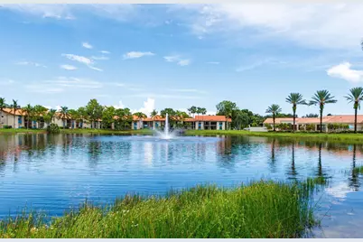 1524 Lake Crystal Drive #E, Royal Palm Beach, FL 33411 - Photo 1