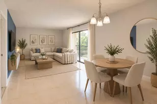 1524 Lake Crystal Dr, Royal Palm Beach, FL 33411 - Photo 15