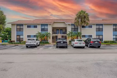 1524 Lake Crystal Drive #E, Royal Palm Beach, FL 33411 - Photo 21