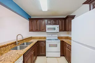 1524 Lake Crystal Dr, Royal Palm Beach, FL 33411 - Photo 19