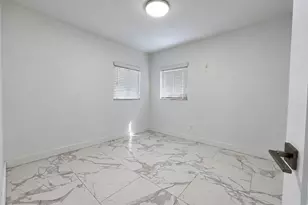 11361 SW 4th St, Sweetwater, FL 33174 - Photo 7