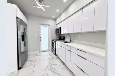 11361 SW 4th Street, Sweetwater, FL 33174 - Photo 3