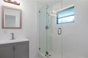2161 NE 35th St, Lighthouse Point, FL 33064 - Photo 13