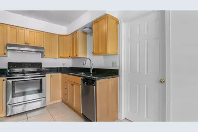 2161 NE 35th Street, Lighthouse Point, FL 33064 - Photo 7