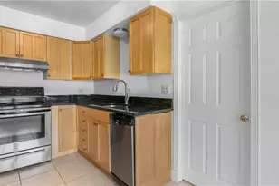 2161 NE 35th St, Lighthouse Point, FL 33064 - Photo 7