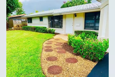 2161 NE 35th Street, Lighthouse Point, FL 33064 - Photo 21