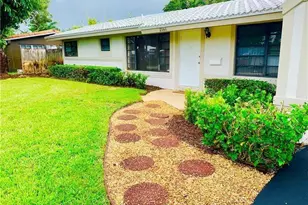 2161 NE 35th St, Lighthouse Point, FL 33064 - Photo 21