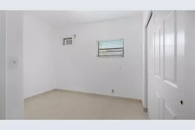 2161 NE 35th Street, Lighthouse Point, FL 33064 - Photo 15