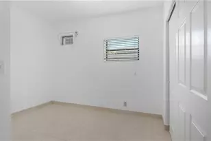 2161 NE 35th St, Lighthouse Point, FL 33064 - Photo 15