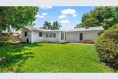 2161 NE 35th Street, Lighthouse Point, FL 33064 - Photo 19