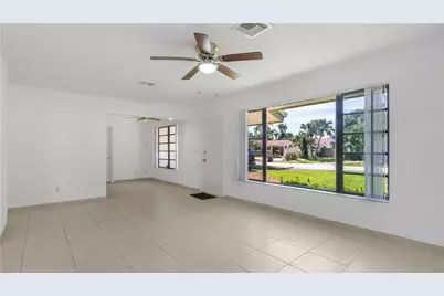 2161 NE 35th Street, Lighthouse Point, FL 33064 - Photo 5